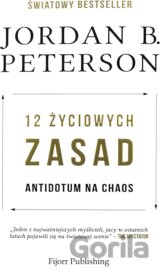 12 życiowych zasad