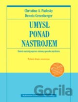 Umysł ponad nastrojem. Zmień nastrój. w.2 rozszerzone