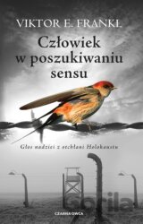 Człowiek w poszukiwaniu sensu