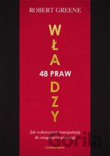 48 praw władzy