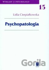 Psychopatologia