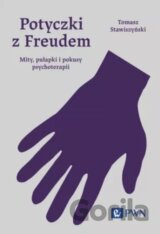 Potyczki z Freudem
