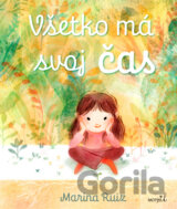 Všetko má svoj čas