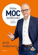 Pełna MOC możliwości