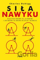 Siła nawyku