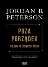 Poza porządek