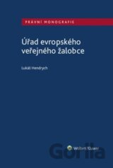 Úřad evropského veřejného žalobce