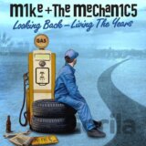 Mike & The Mechanics:  Looking Back - Living The Years
