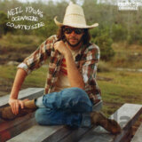 Neil Young:  Oceanside Countryside  LP