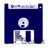 Fatboy Slim:  Better Living Through Chemistry (20Th Anniversary Edition)