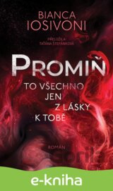 Promiň