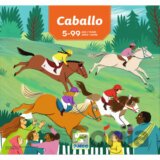 Caballo