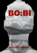 BO:BI