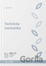 Technická mechanika