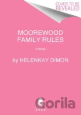 Moorewood Family Rules