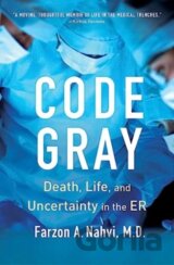 Code Gray