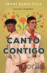 Canto Contigo