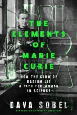 The Elements of Marie Curie