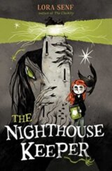 The Nighthouse Keeper