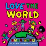 Love the World