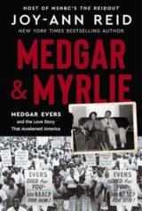 Medgar and Myrlie