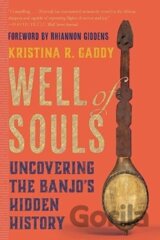 Well of Souls