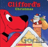 Clifford's Christmas