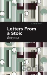 Letters From a Stoic