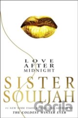 Love After Midnight