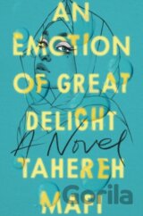 An Emotion of Great Delight