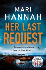 Her Last Request