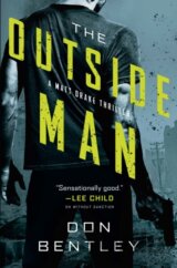 The Outside Man