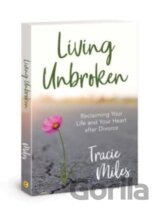 Living Unbroken