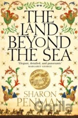 The Land Beyond the Sea