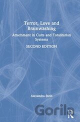 Terror, Love and Brainwashing