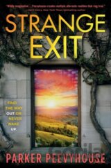 Strange Exit