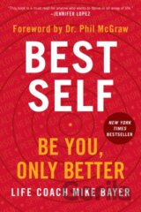 Best Self