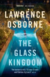 The Glass Kingdom