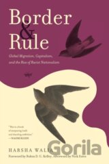 Border and Rule