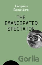 The Emancipated Spectator