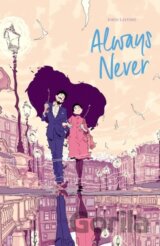 Always Never