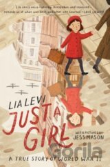 Just a Girl