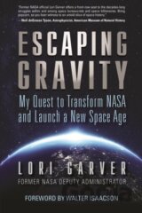 Escaping Gravity