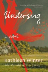 Undersong