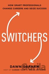 Switchers