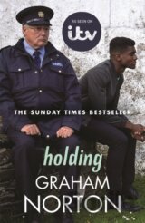 Holding