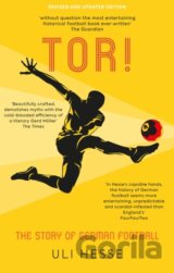 Tor!