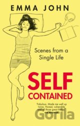 Self Contained