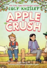 Apple Crush