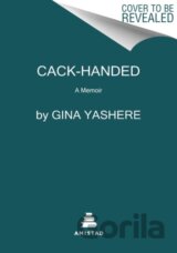 Cack-Handed